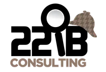 221B Consulting